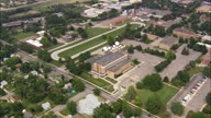 Net Nebraska