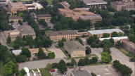 University Of Nebraska East Campus