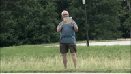 HD01130A_061, Nebraska, United States