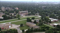 HD01130A_064, Nebraska, United States