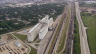 HD01130A_065, Nebraska, United States