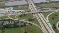HD01130A_068, Nebraska, United States