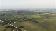 HD01130A_069, Nebraska, United States