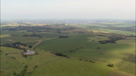 HD01130A_070, Nebraska, United States