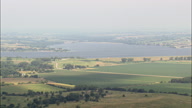 HD01130A_071, Nebraska, United States