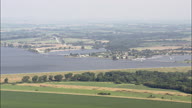 HD01130A_072, Nebraska, United States