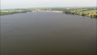 Branched Oak Lake