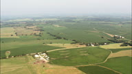HD01130A_096, Nebraska, United States