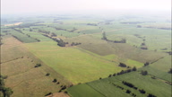 HD01130A_098, Nebraska, United States