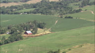HD01130A_099, Nebraska, United States