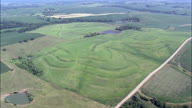HD01130A_100, Nebraska, United States
