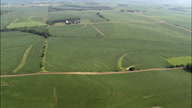 HD01130A_101, Nebraska, United States