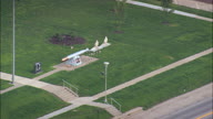 Wahoo Courthouse And Torpedo Memorial To Uss Wahoo