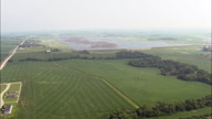 Lake Wanahoo