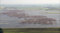 Lake Wanahoo