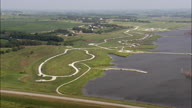 Lake Wanahoo