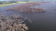 Lake Wanahoo