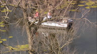 Fishing On Lake Wanahoo