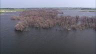 Lake Wanahoo