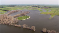 Lake Wanahoo