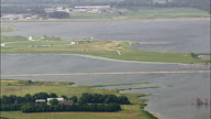 HD01130A_125, Nebraska, United States