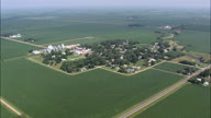 HD01131A_001, Nebraska, United States