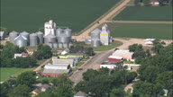 HD01131A_002, Nebraska, United States