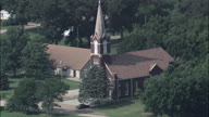 HD01131A_003, Nebraska, United States