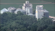 HD01131A_004, Nebraska, United States