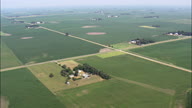 HD01131A_005, Nebraska, United States