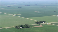 HD01131A_006, Nebraska, United States