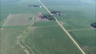 HD01131A_007, Nebraska, United States
