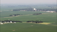 HD01131A_008, Nebraska, United States