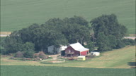 HD01131A_009, Nebraska, United States