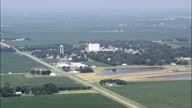 HD01131A_010, Nebraska, United States