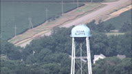 HD01131A_011, Nebraska, United States