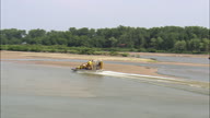 Bryson Airboat Tours