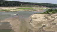 HD01131A_028, Nebraska, United States