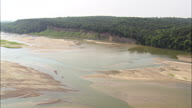 HD01131A_034, Nebraska, United States
