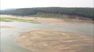 HD01131A_035, Nebraska, United States