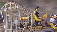 Bryson Airboat Tours