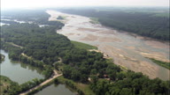 Freemont Lakes