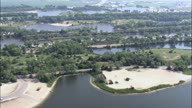 Freemont Lakes