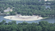 Freemont Lakes