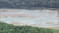 HD01131A_047, Nebraska, United States