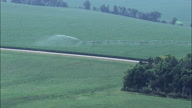 HD01131A_052, Nebraska, United States