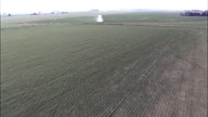 Farming Landscape