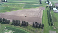 Ag Research And Development Centre