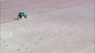 Ag Research And Development Centre