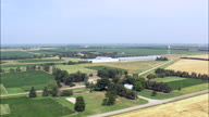 Ag Research And Development Centre